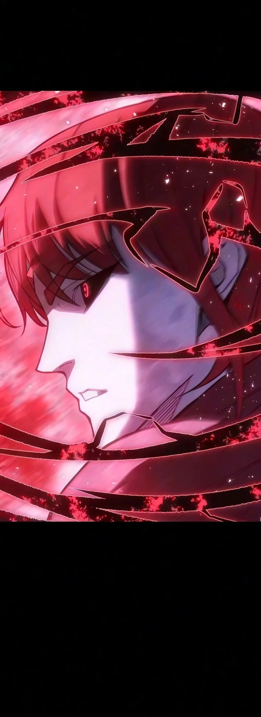 Regressing With The King’s Power Chapter 146 Gambar 40