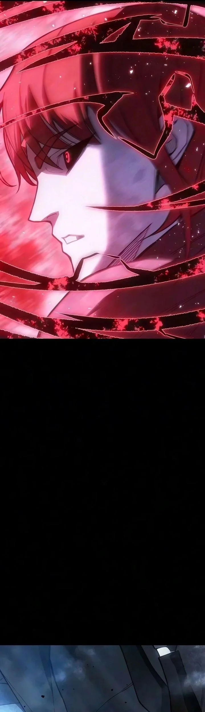 Regressing With The King’s Power Chapter 146 Gambar 26