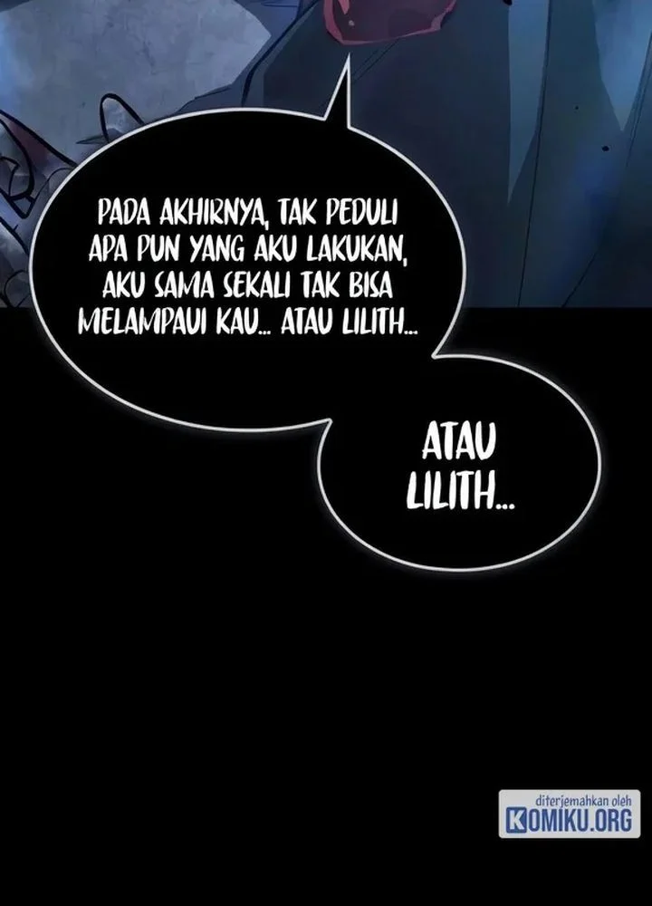 Regressing With The King’s Power Chapter 146 Gambar 28