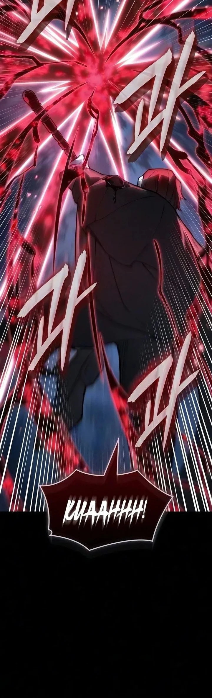 Regressing With The King’s Power Chapter 146 Gambar 25