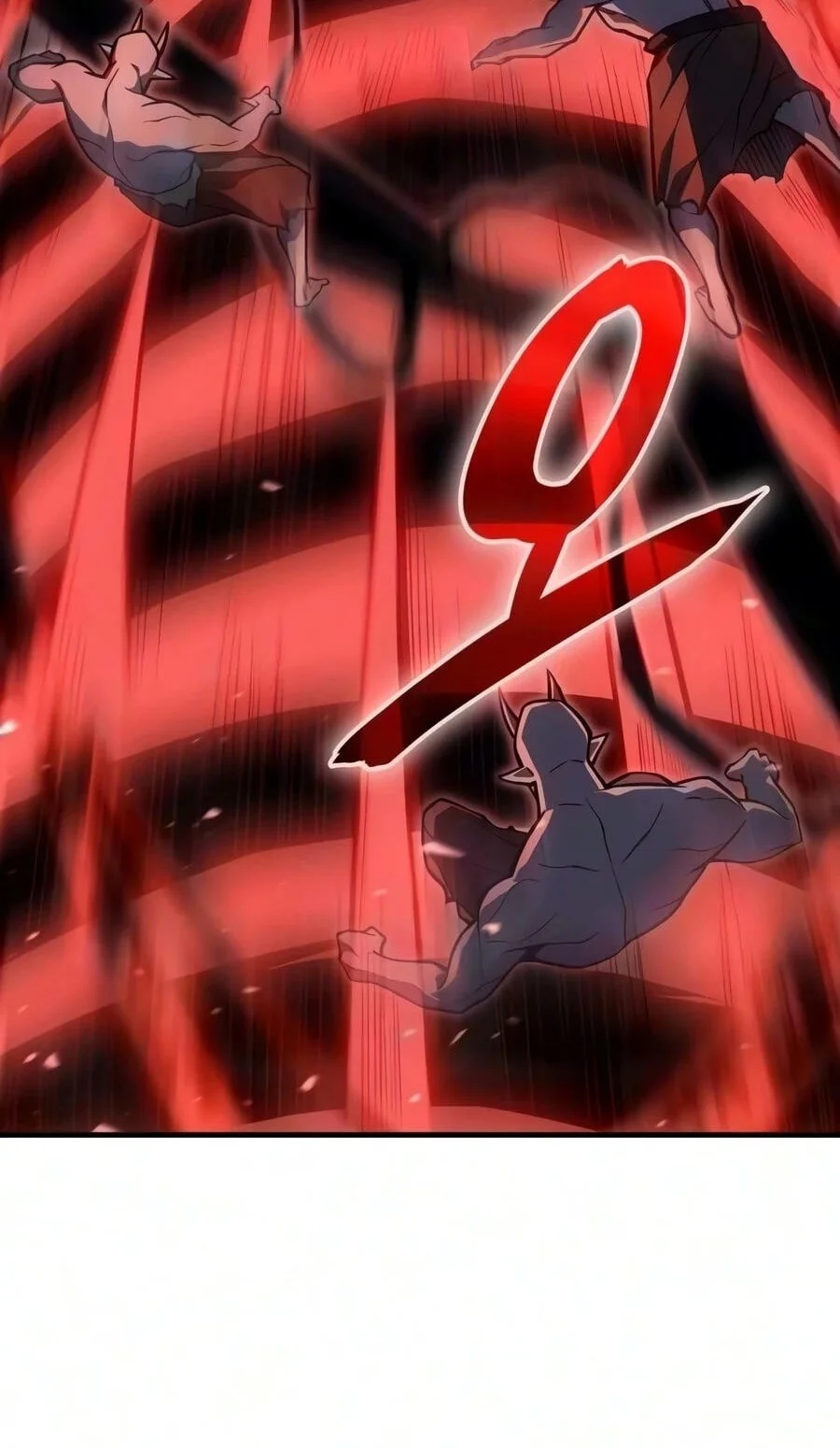 Regressing With The King’s Power Chapter 147 Gambar 25