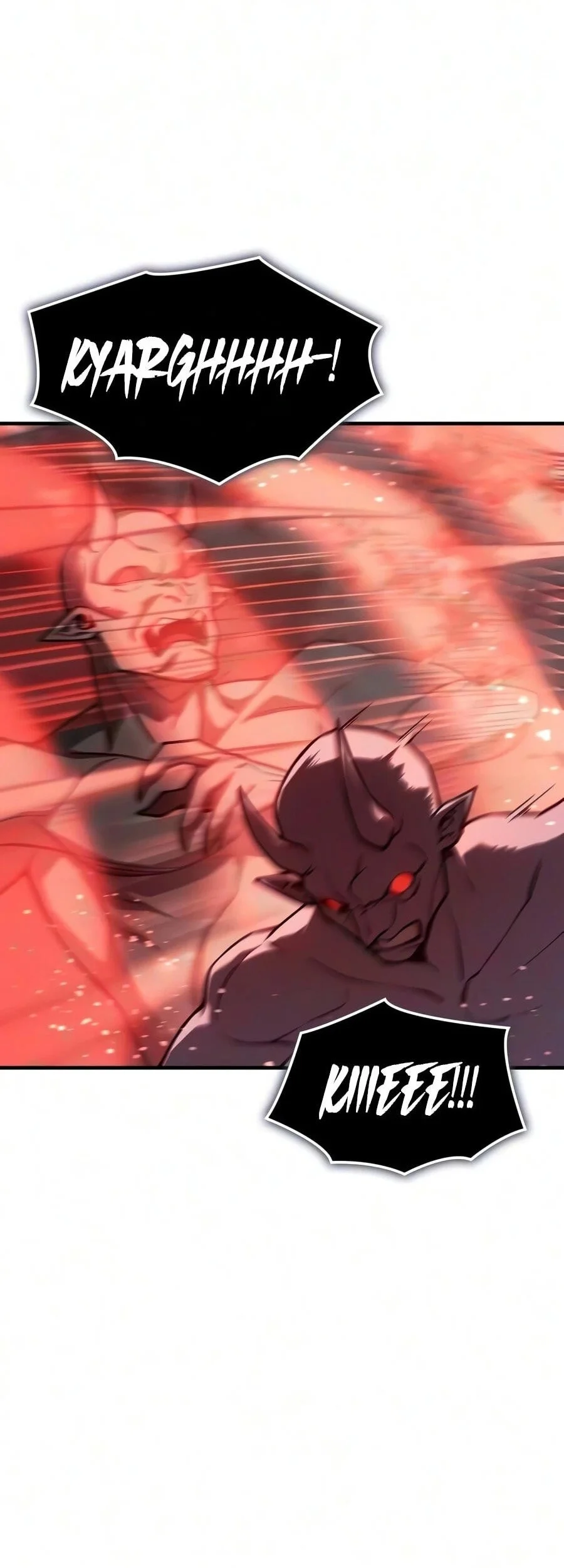 Regressing With The King’s Power Chapter 147 Gambar 27