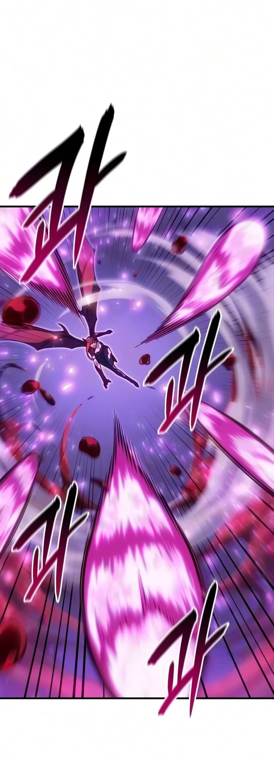 Regressing With The King’s Power Chapter 148 Gambar 38