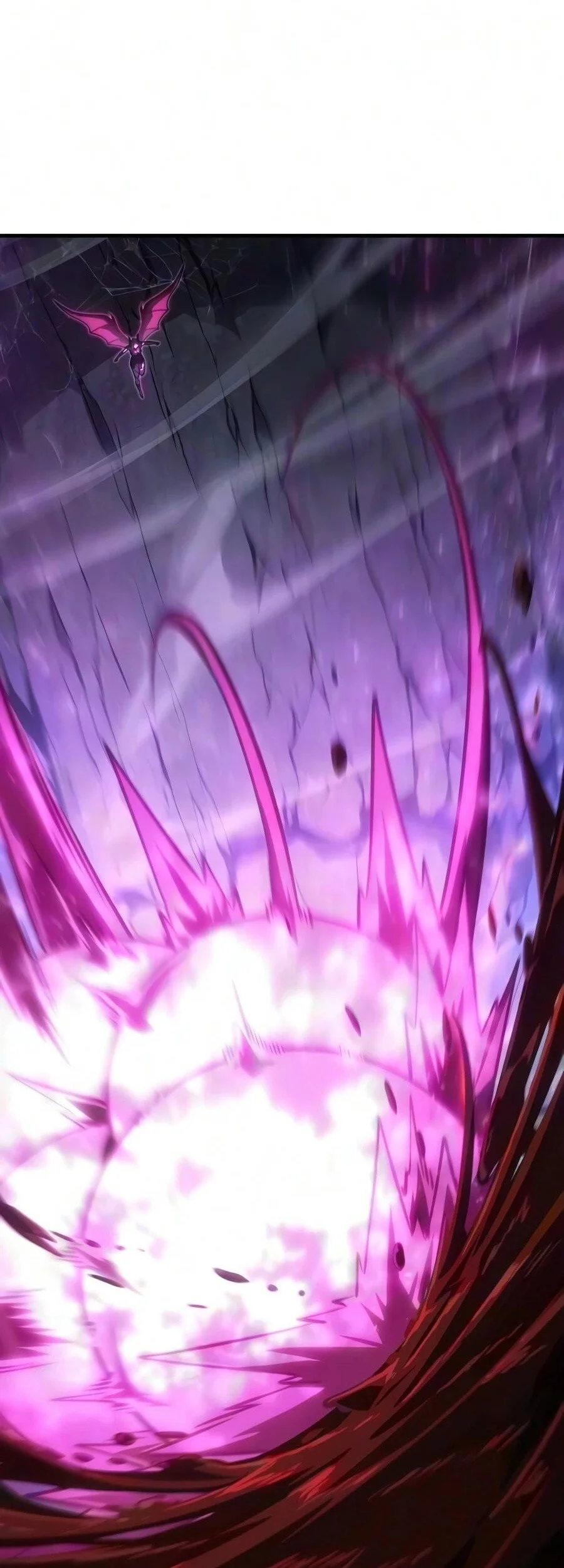 Regressing With The King’s Power Chapter 148 Gambar 40
