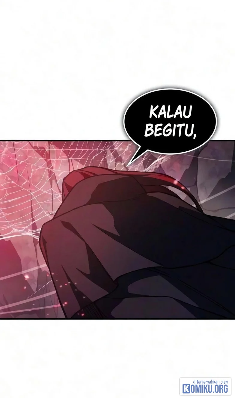 Regressing With The King’s Power Chapter 149 Gambar 33