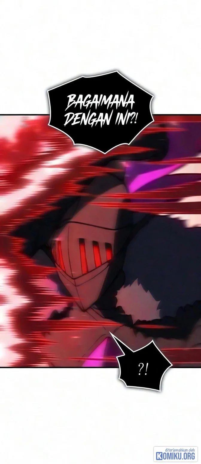 Regressing With The King’s Power Chapter 149 Gambar 34