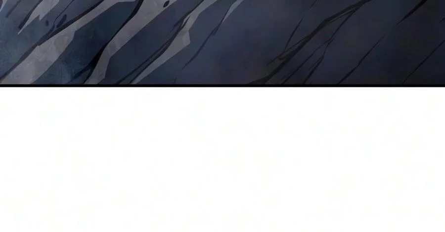 Regressing With The King’s Power Chapter 149 Gambar 36