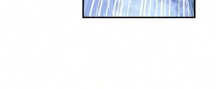 Regressing With The King’s Power Chapter 150 Gambar 30