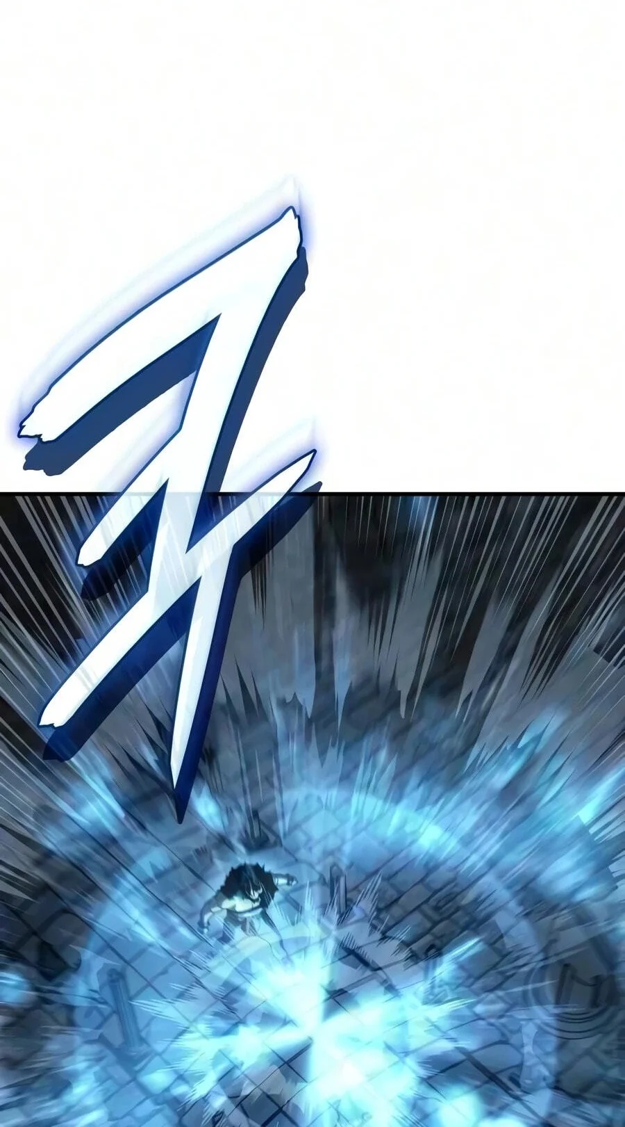 Regressing With The King’s Power Chapter 150 Gambar 31
