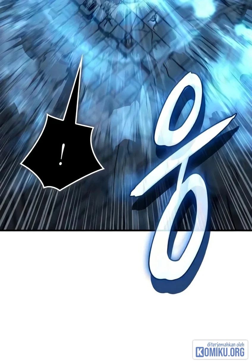 Regressing With The King’s Power Chapter 150 Gambar 32