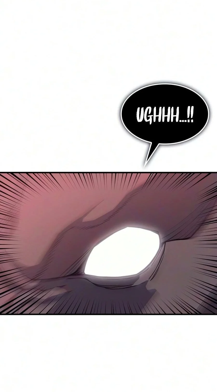 Regressing With The King’s Power Chapter 152 Gambar 37