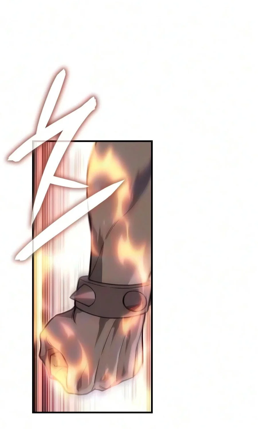 Regressing With The King’s Power Chapter 152 Gambar 38