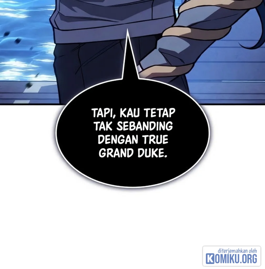 Regressing With The King’s Power Chapter 156 Gambar 36