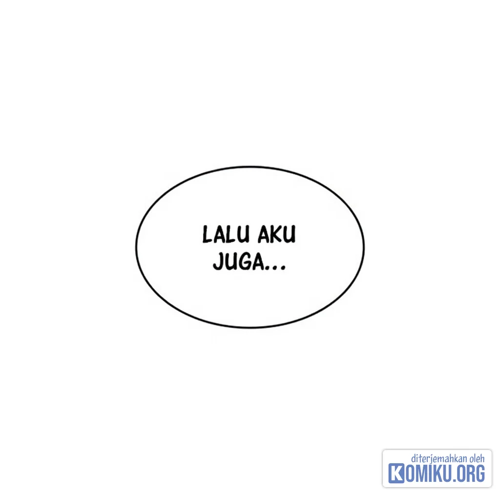 Regressing With The King’s Power Chapter 156 Gambar 39