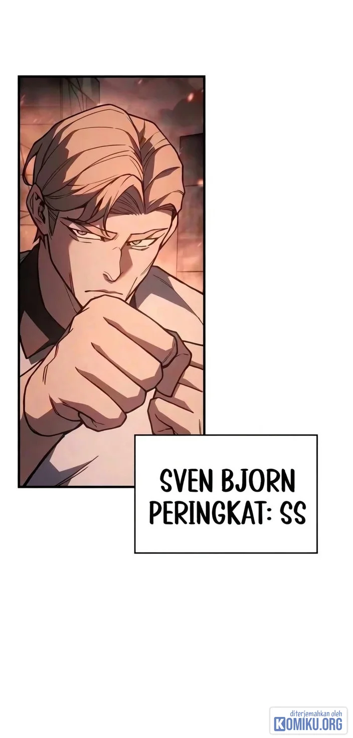 Regressing With The King’s Power Chapter 157 Gambar 38