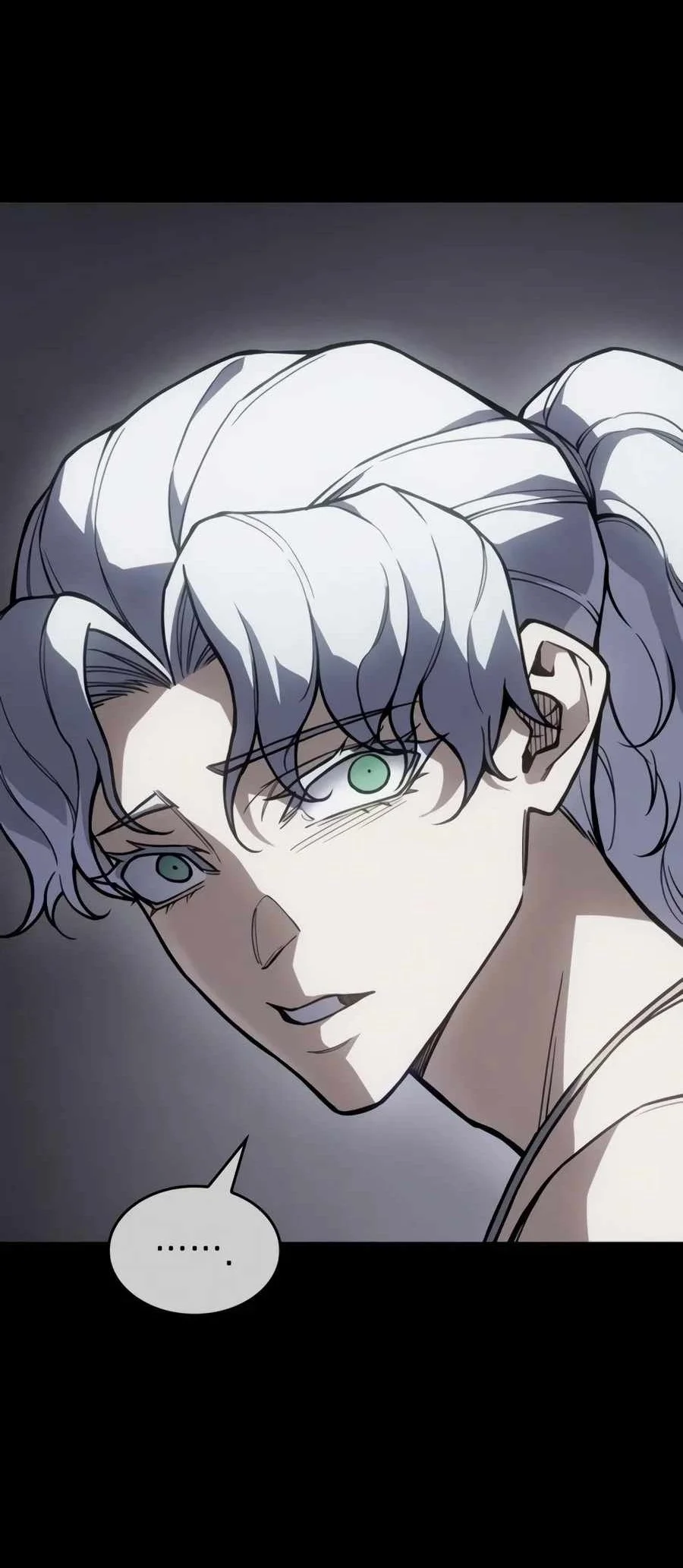 Regressing With The King’s Power Chapter 159 Gambar 40