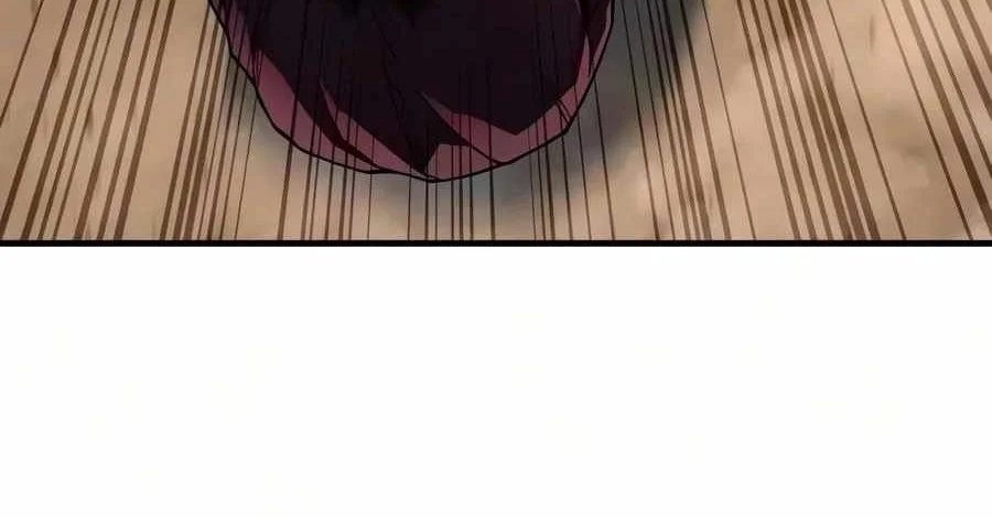 Regressing With The King’s Power Chapter 160 Gambar 36