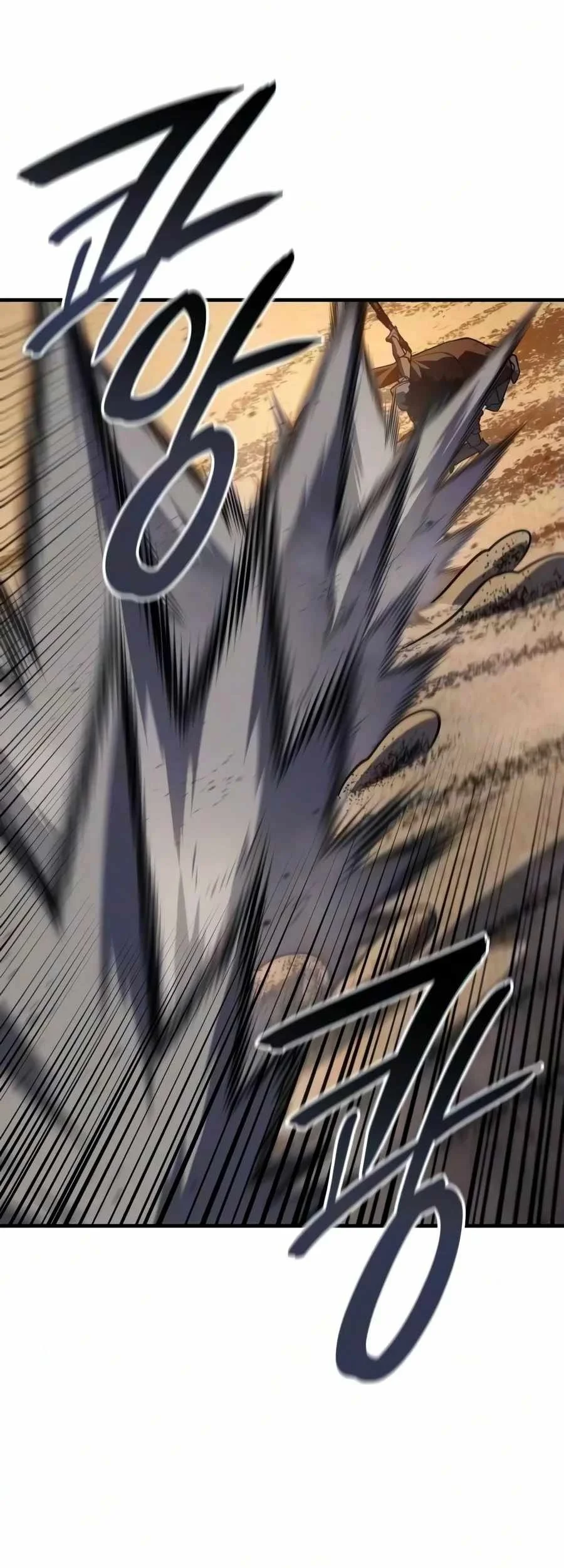 Regressing With The King’s Power Chapter 160 Gambar 39