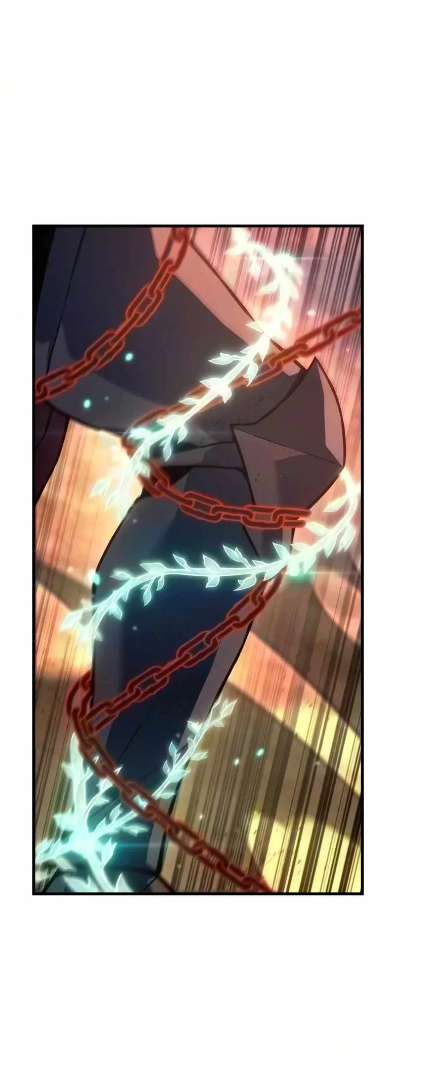 Regressing With The King’s Power Chapter 161 Gambar 36