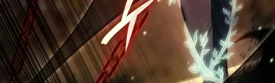 Regressing With The King’s Power Chapter 161 Gambar 38