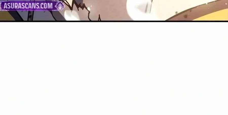 Regressing With The King’s Power Chapter 162 Gambar 31