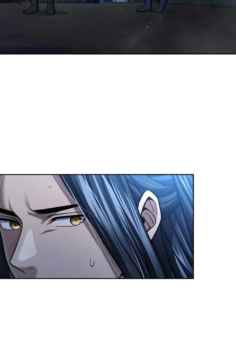 Regression Of The Yong Clan Heir Chapter 41 Gambar 25