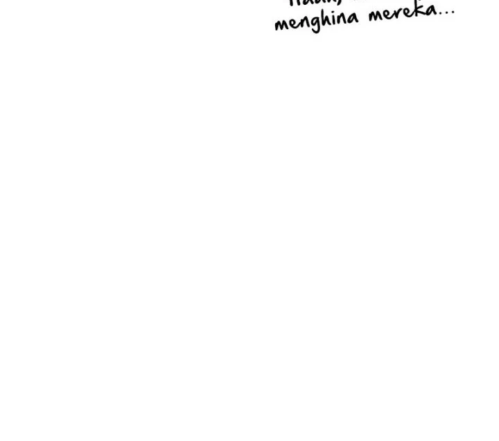 Regressor Instruction Manual Chapter 155 Gambar 23