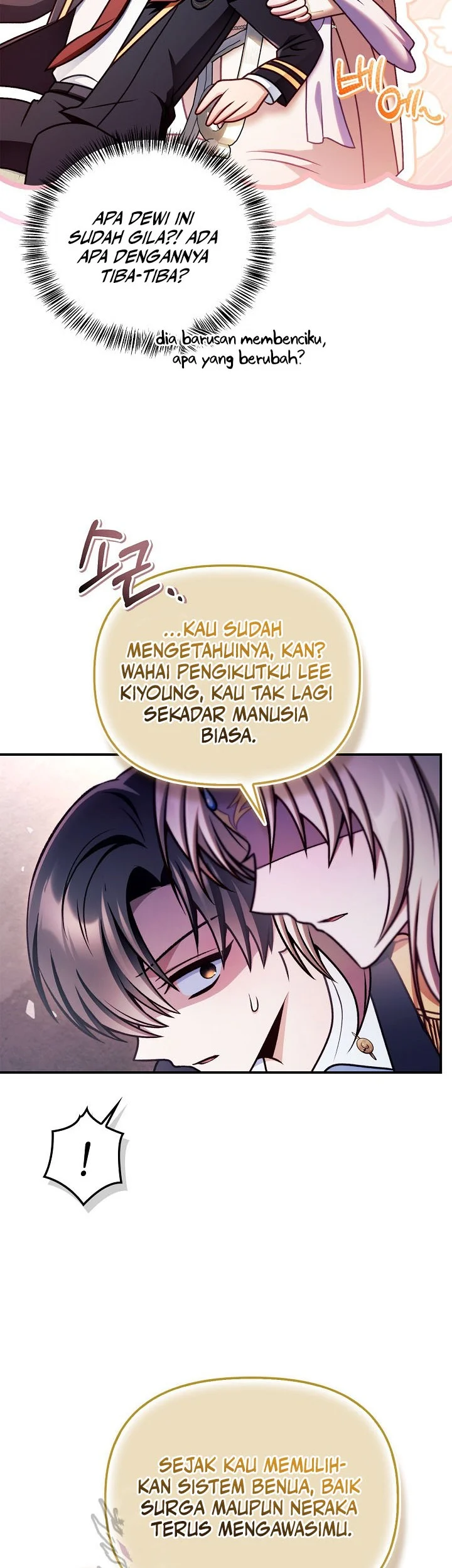 Regressor Instruction Manual Chapter 166 Gambar 19