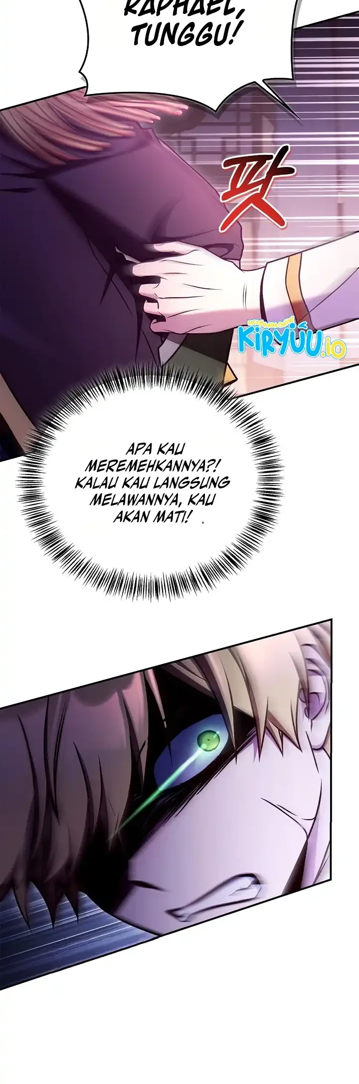 Regressor Instruction Manual Chapter 174 Gambar 24