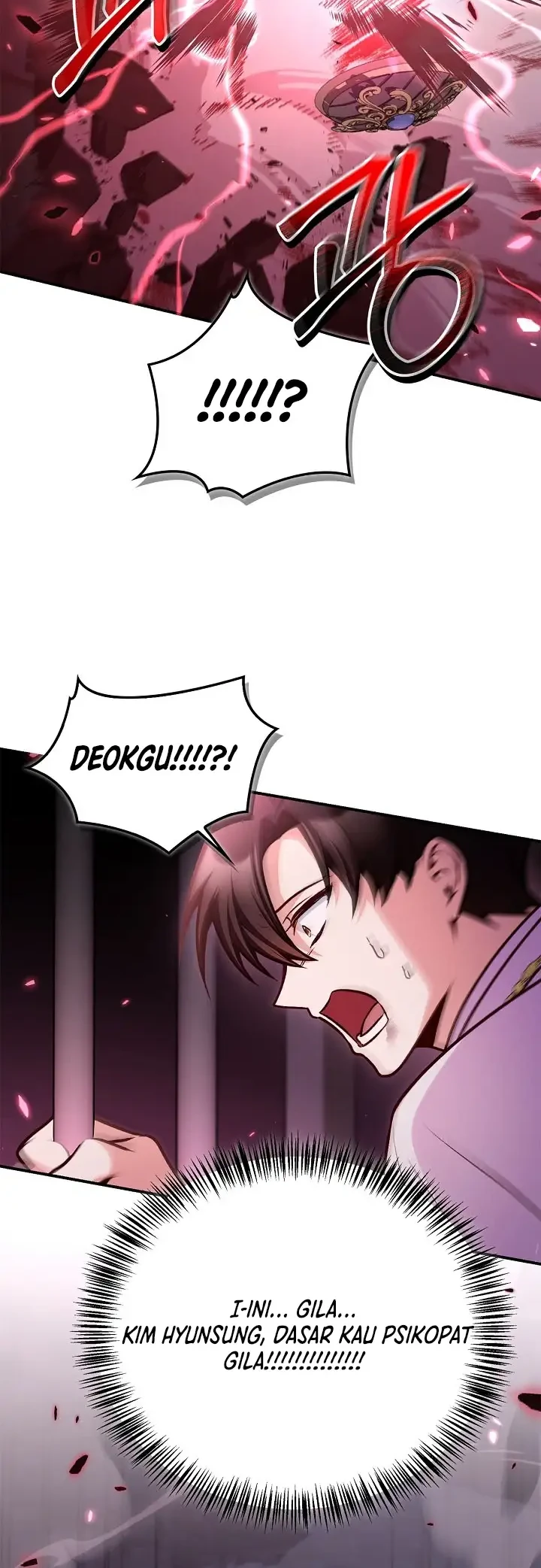 Regressor Instruction Manual Chapter 177 Gambar 21