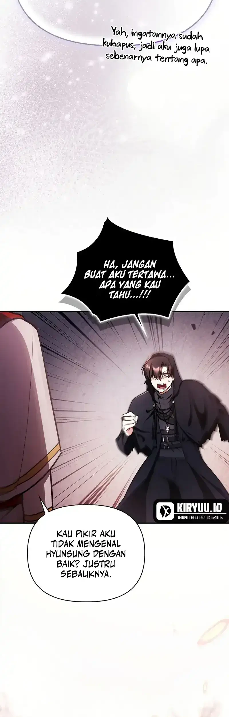 Regressor Instruction Manual Chapter 179 Gambar 26