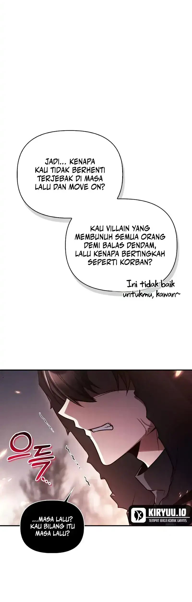 Regressor Instruction Manual Chapter 179 Gambar 28
