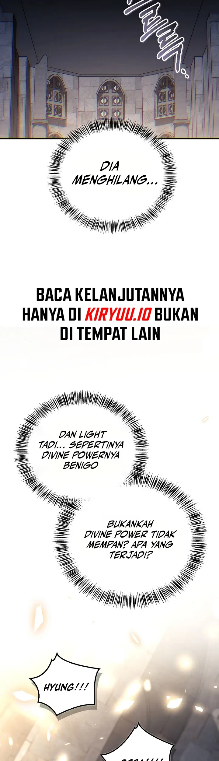 Regressor Instruction Manual Chapter 181 Gambar 24