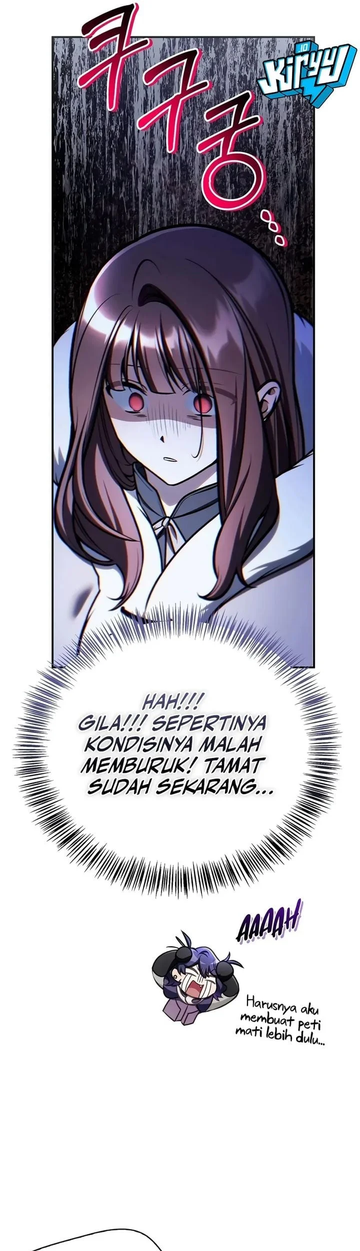 Regressor Instruction Manual Chapter 183 Gambar 27