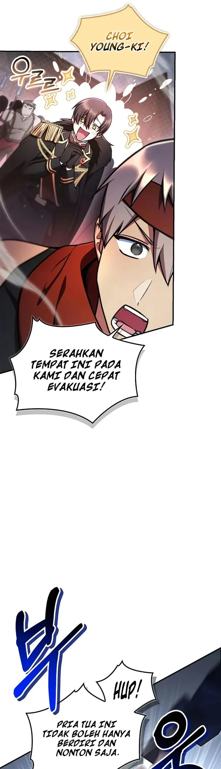 Regressor Instruction Manual Chapter 184 Gambar 23