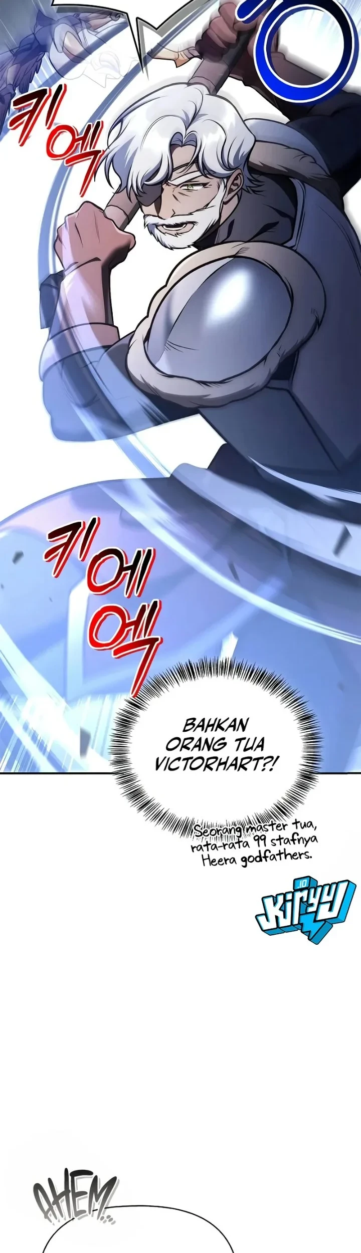 Regressor Instruction Manual Chapter 184 Gambar 24