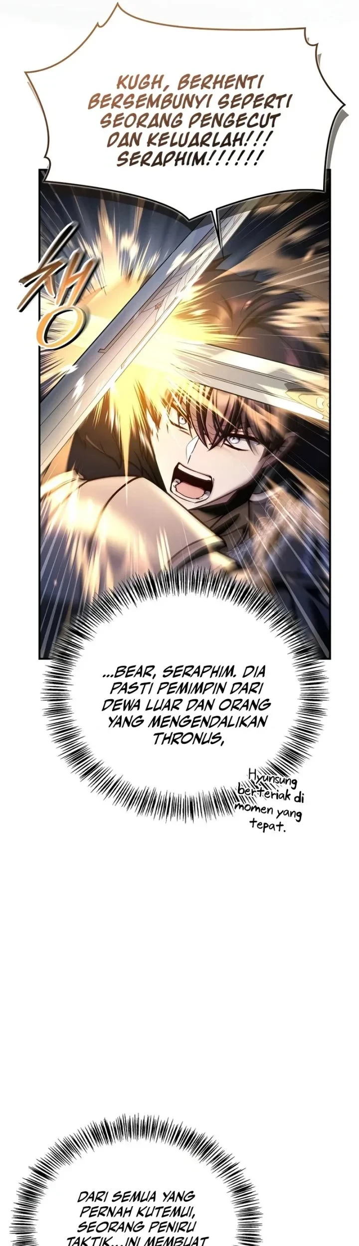 Regressor Instruction Manual Chapter 185 Gambar 21