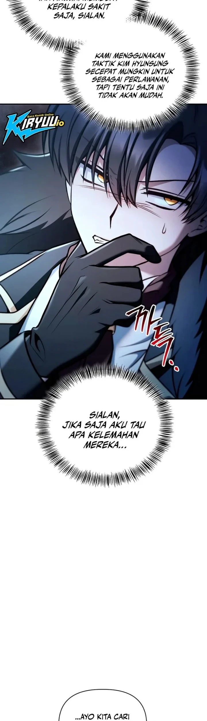 Regressor Instruction Manual Chapter 185 Gambar 22