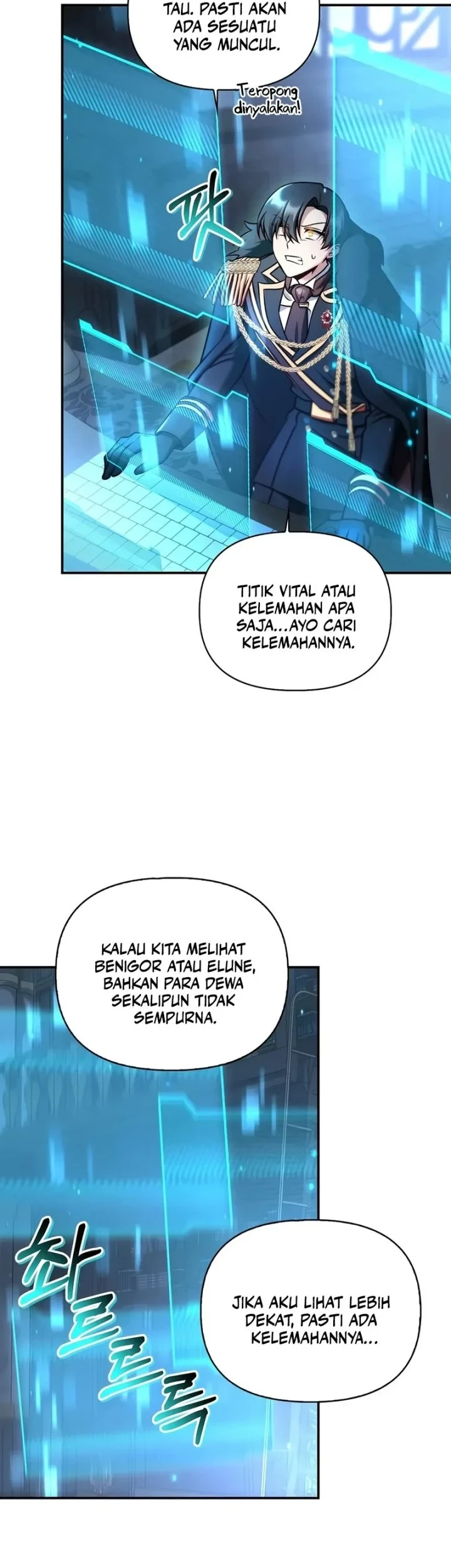 Regressor Instruction Manual Chapter 185 Gambar 23