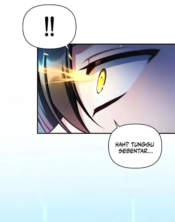 Regressor Instruction Manual Chapter 185 Gambar 24