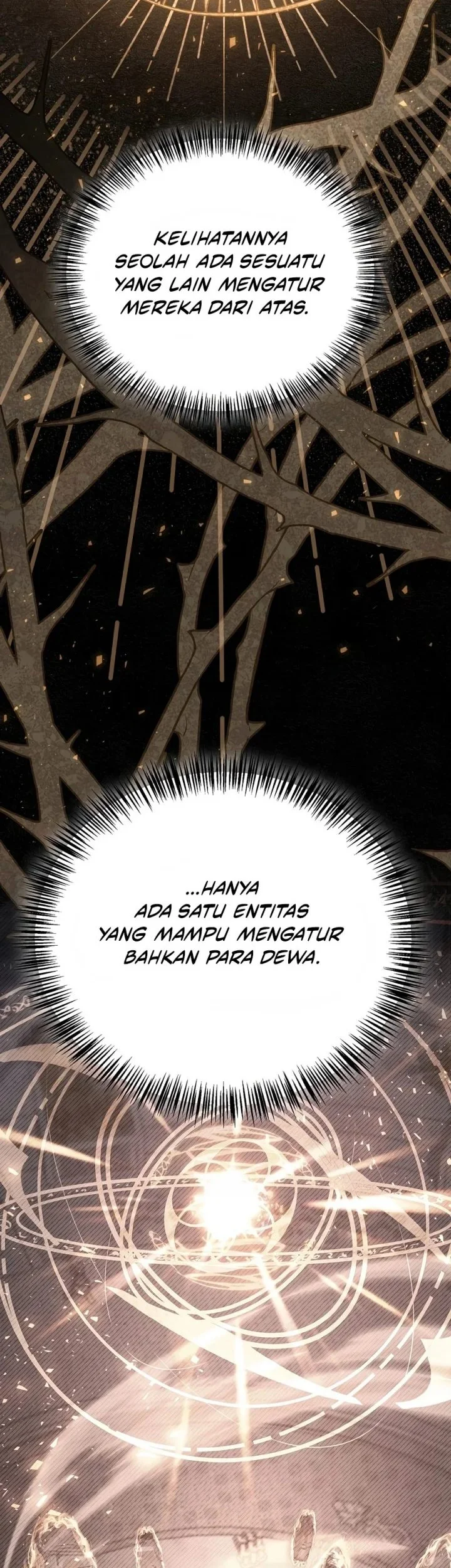 Regressor Instruction Manual Chapter 186 Gambar 23