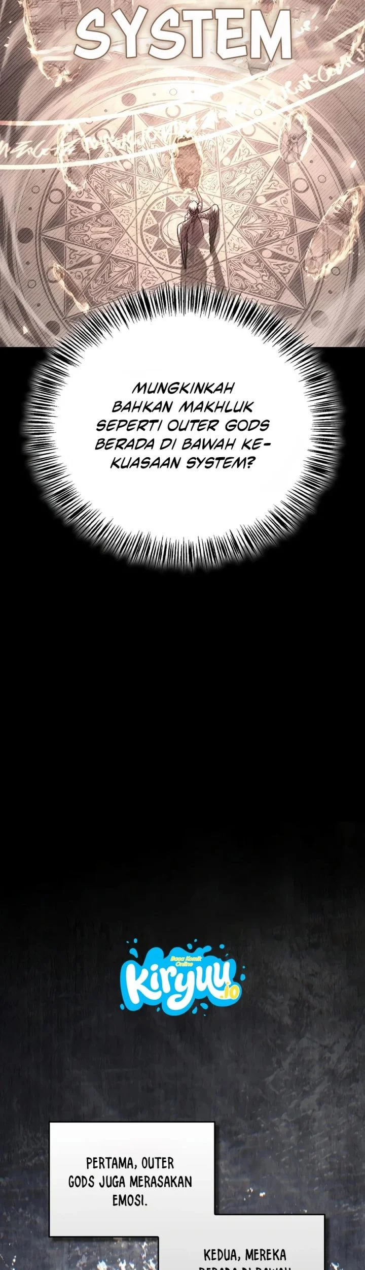 Regressor Instruction Manual Chapter 186 Gambar 24