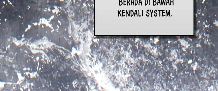 Regressor Instruction Manual Chapter 186 Gambar 25