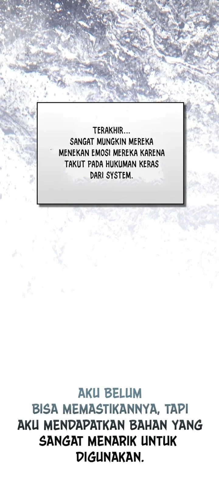 Regressor Instruction Manual Chapter 186 Gambar 26