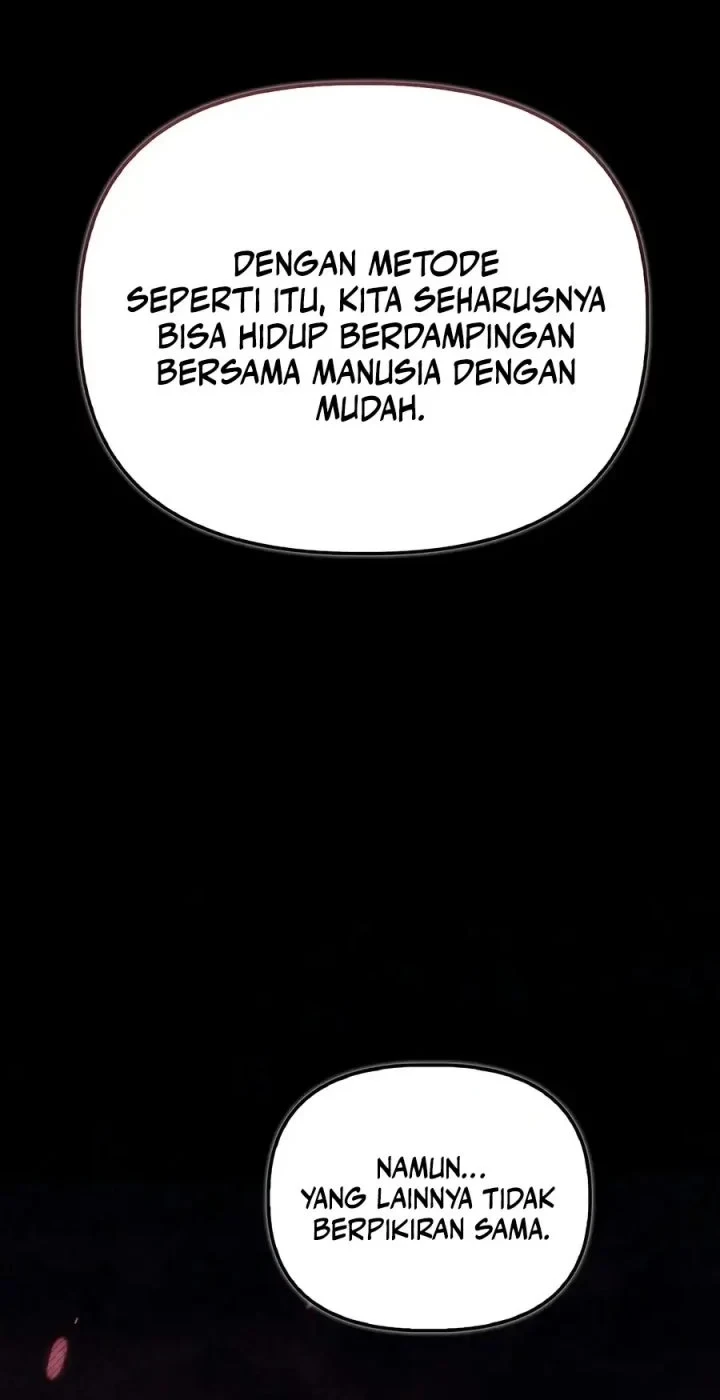 Regressor Instruction Manual Chapter 187 Gambar 25