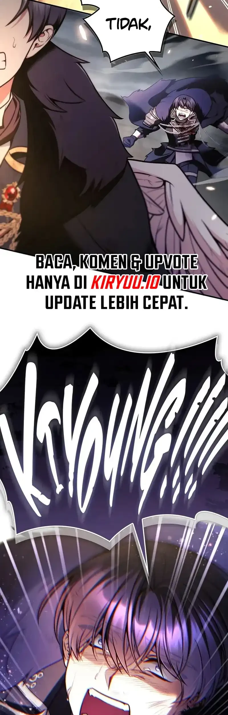 Regressor Instruction Manual Chapter 188 Gambar 26
