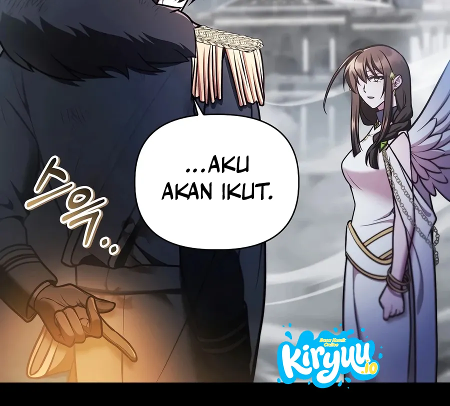 Regressor Instruction Manual Chapter 189 Gambar 24