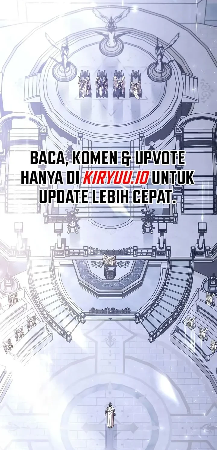 Regressor Instruction Manual Chapter 190 Gambar 30