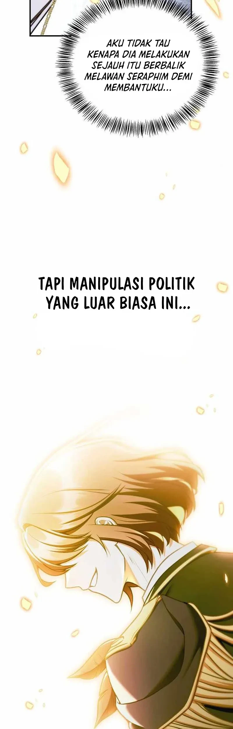 Regressor Instruction Manual Chapter 191 Gambar 22