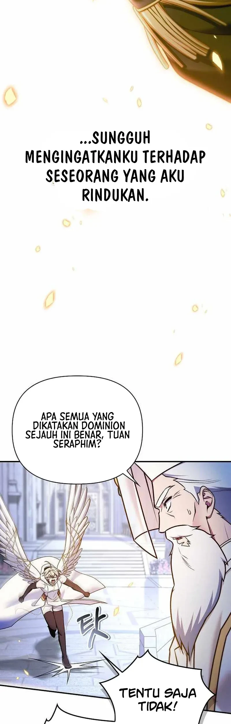 Regressor Instruction Manual Chapter 191 Gambar 23